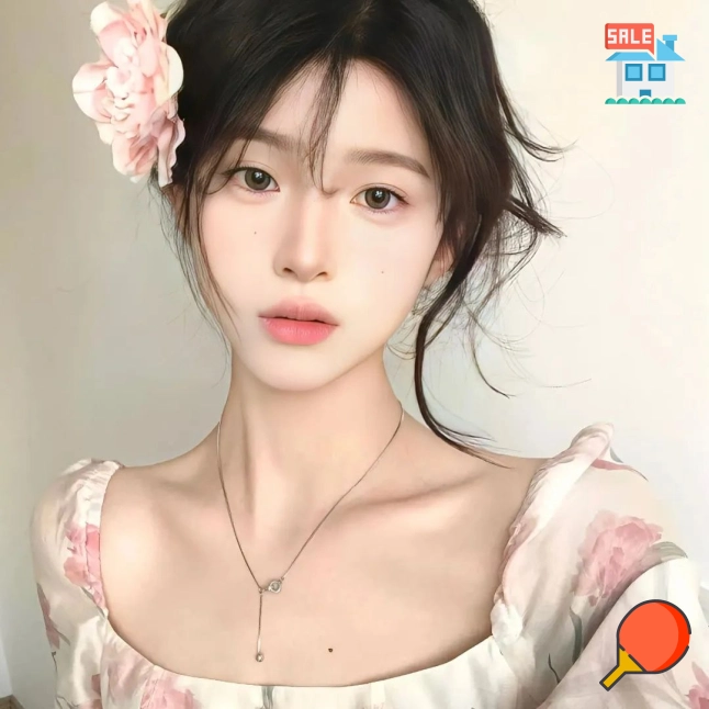 风起